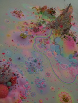 f:id:irishin:20100904182625j:image