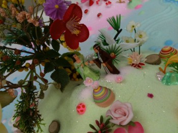 f:id:irishin:20100904182704j:image