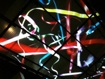 f:id:irishin:20100904195235j:image