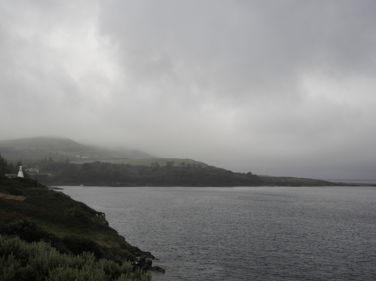 f:id:irishmist:20190328121416j:plain f:id:irishmist:20190328121416j:plain