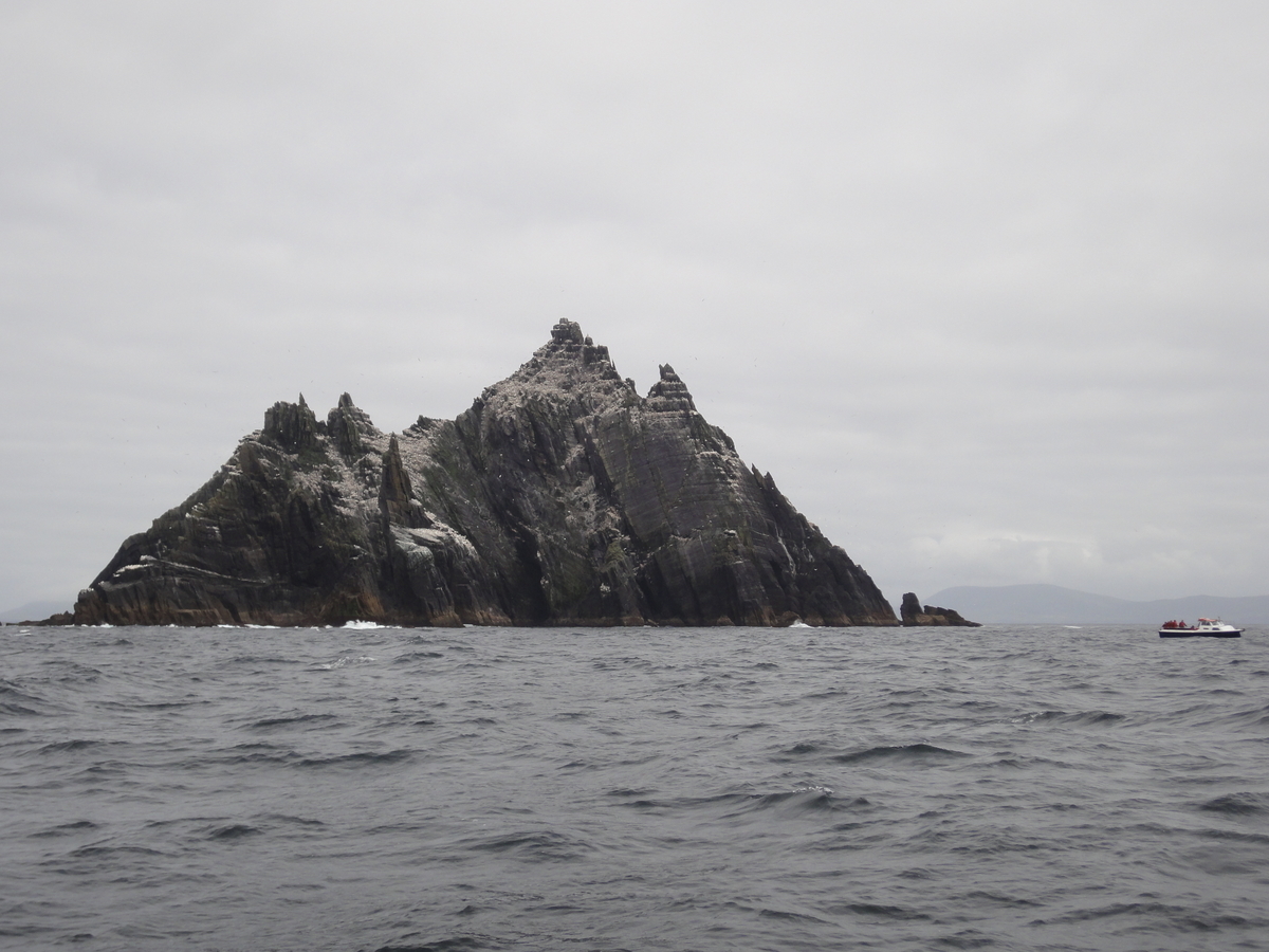 f:id:irishmist:20190328123217j:plain f:id:irishmist:20190328123217j:plain