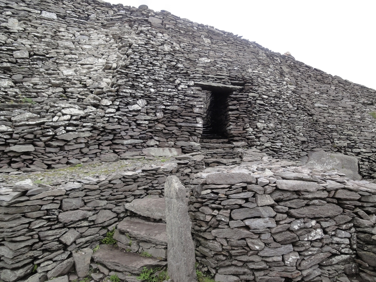 f:id:irishmist:20190328125145j:plain f:id:irishmist:20190328125145j:plain