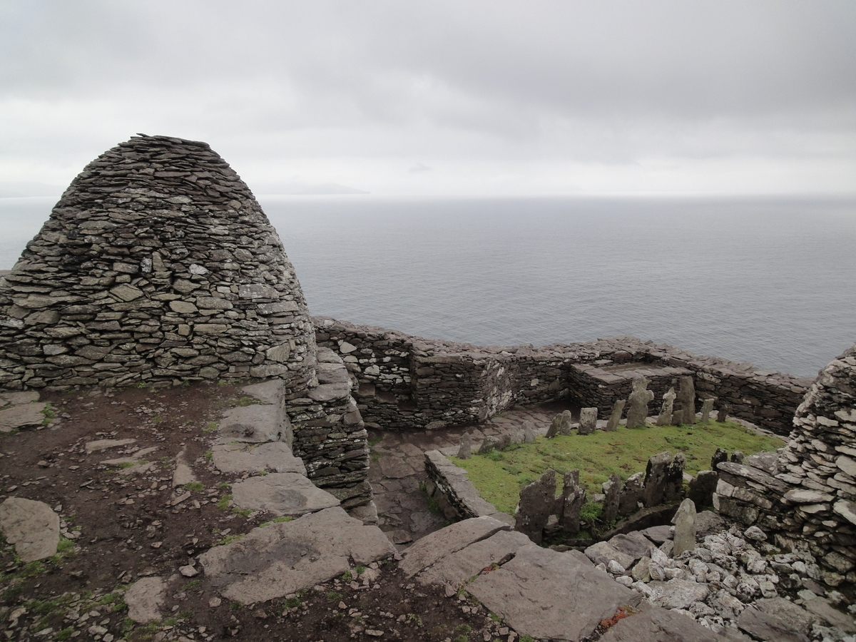 f:id:irishmist:20190328125448j:plain f:id:irishmist:20190328125448j:plain