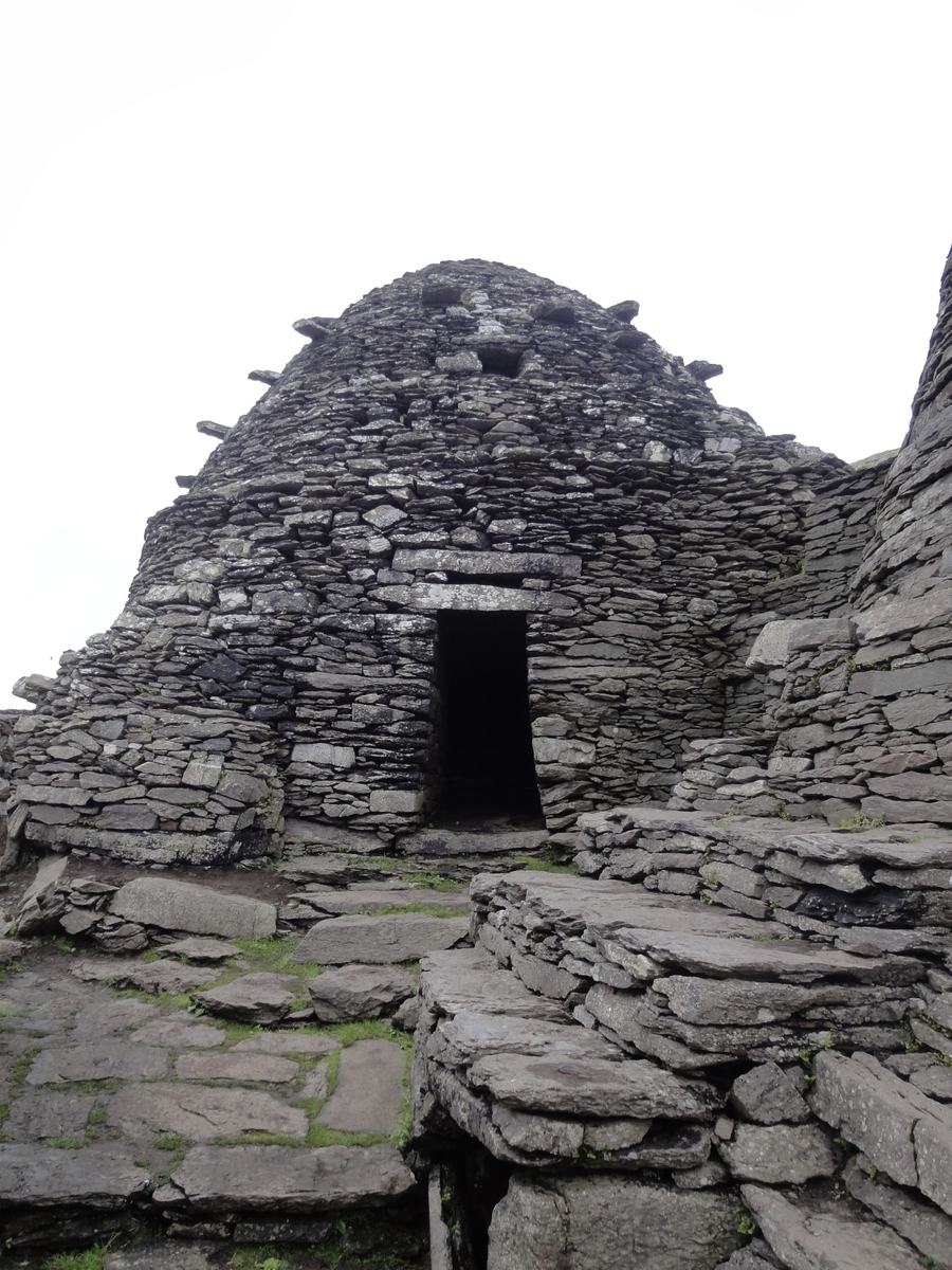 f:id:irishmist:20190328130606j:plain f:id:irishmist:20190328130606j:plain