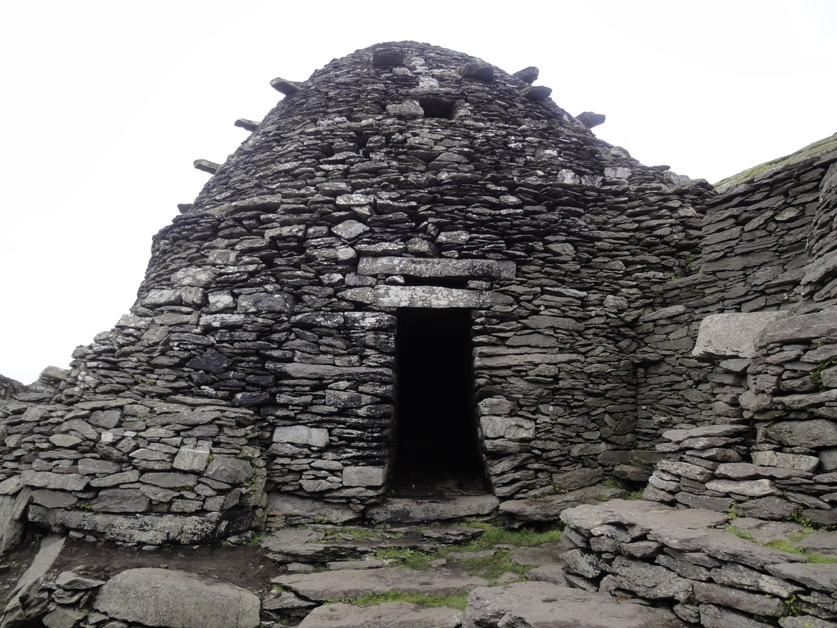f:id:irishmist:20190328130639j:plain f:id:irishmist:20190328130639j:plain