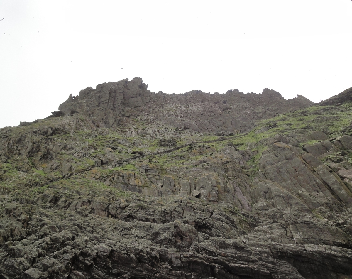 f:id:irishmist:20190328132115j:plain f:id:irishmist:20190328132115j:plain