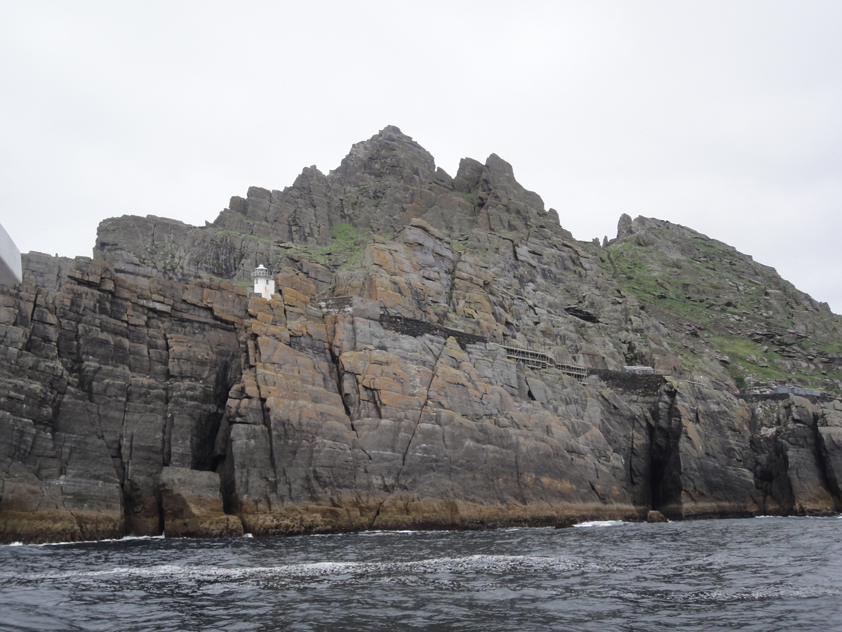 f:id:irishmist:20190328133556j:plain f:id:irishmist:20190328133556j:plain