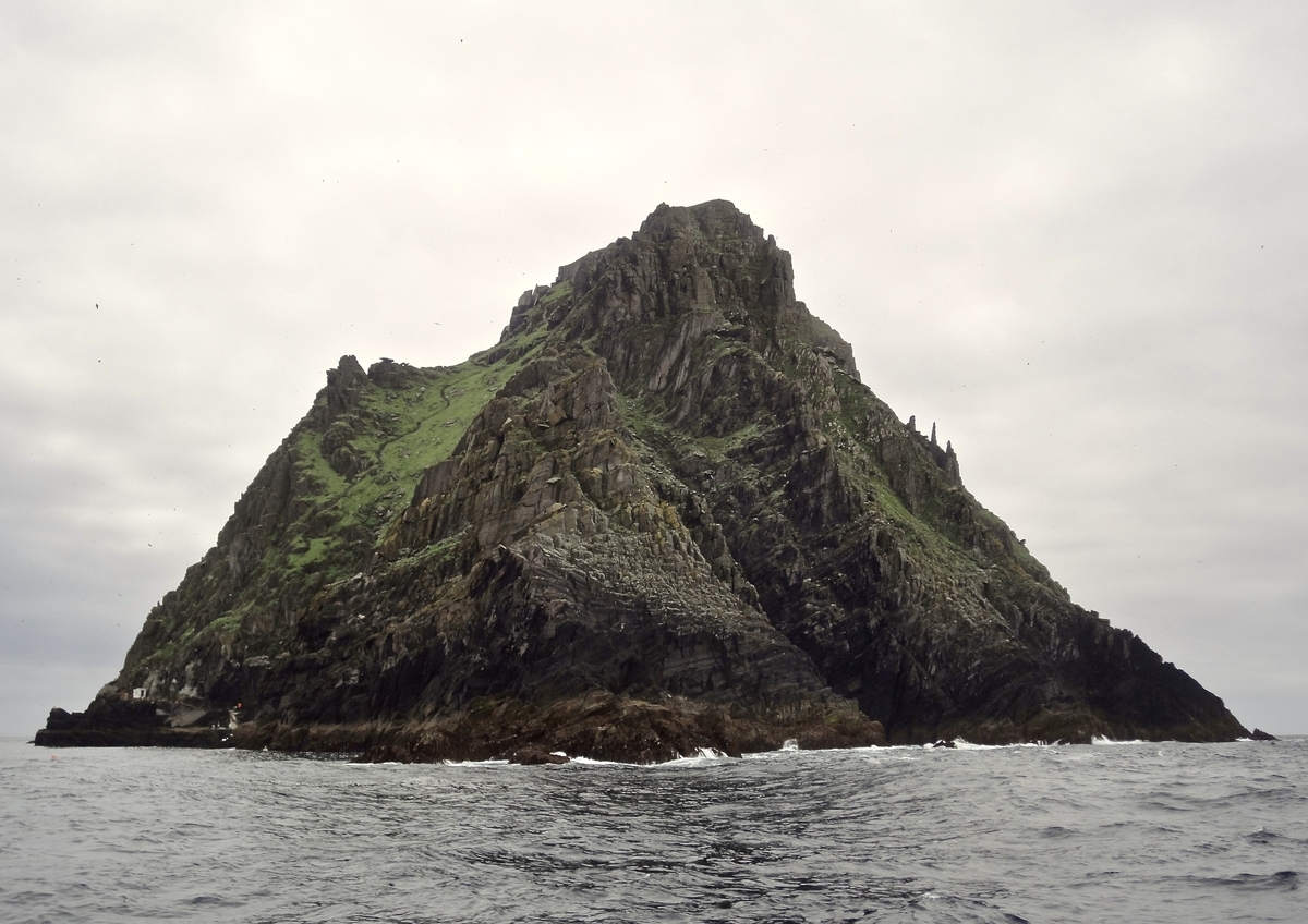 f:id:irishmist:20190328133704j:plain f:id:irishmist:20190328133704j:plain