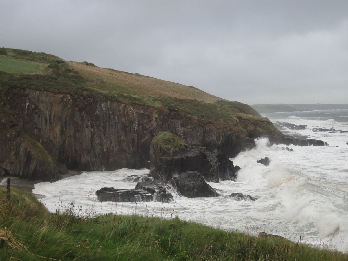 f:id:irishmist:20190328143714j:plain f:id:irishmist:20190328143714j:plain