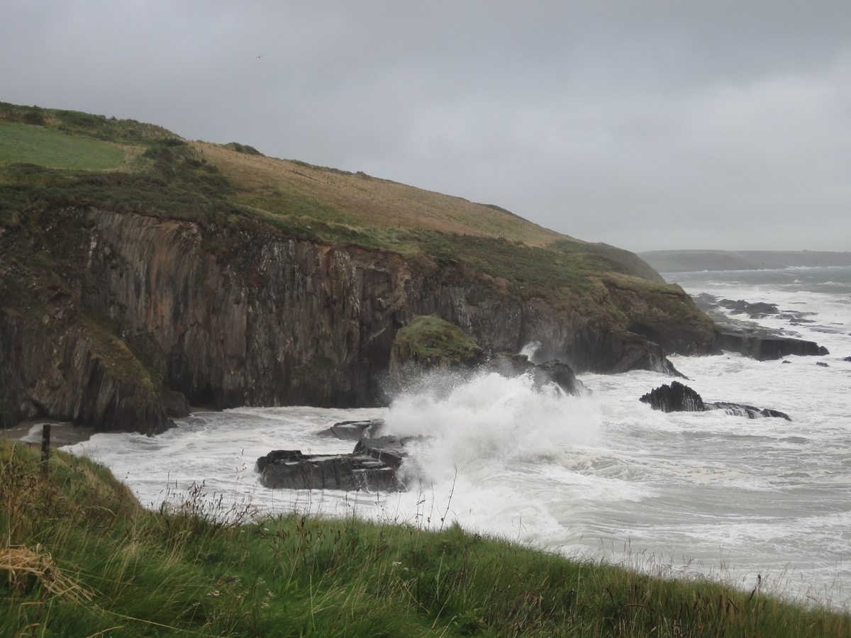 f:id:irishmist:20190328143740j:plain f:id:irishmist:20190328143740j:plain