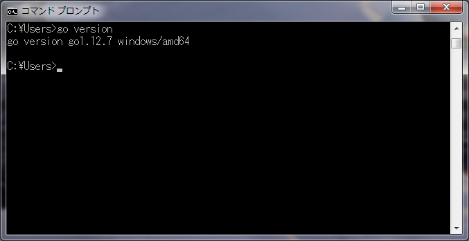 f:id:iristech:20190712163457p:plain GO確認