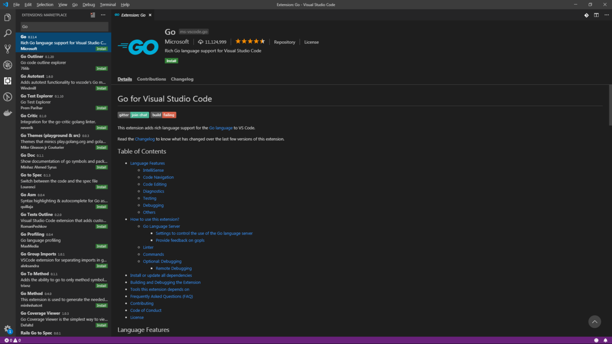 f:id:iristech:20190712164507p:plain Go拡張