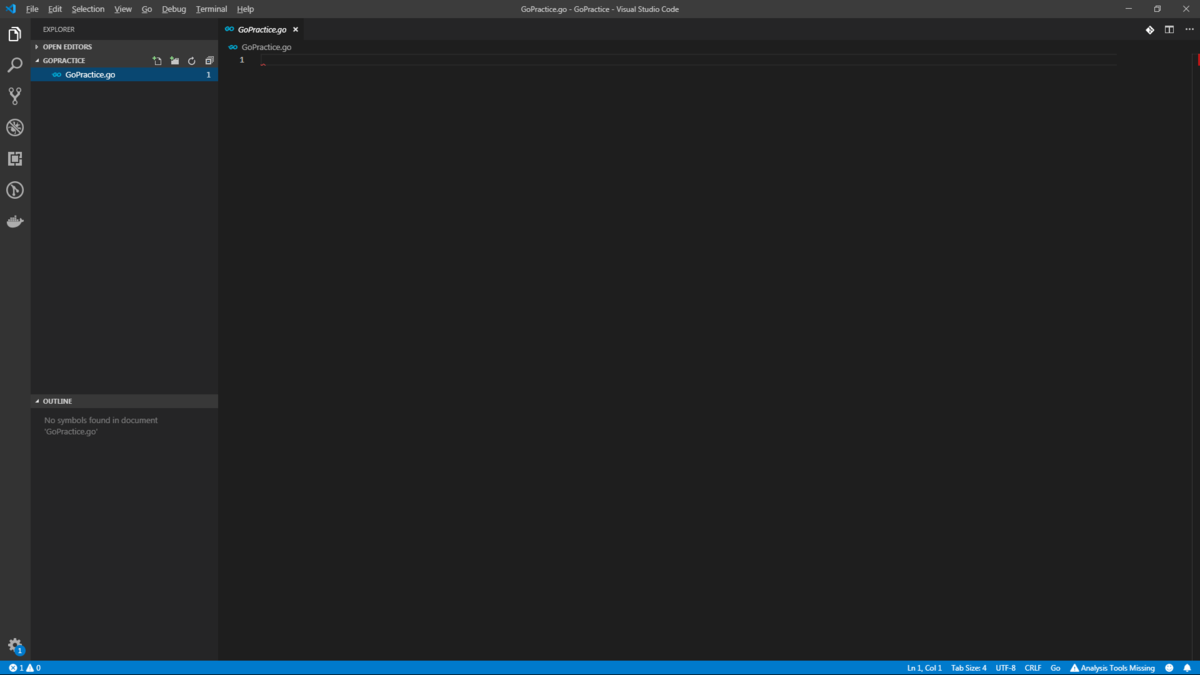 f:id:iristech:20190712165136p:plain File作成