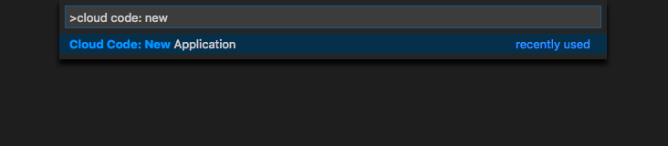 f:id:iristech:20190803215301p:plain new application