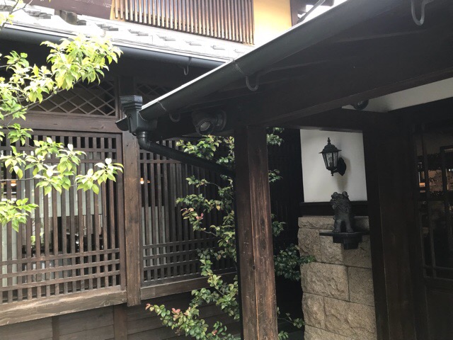f:id:iristyle:20180510014430j:plain f:id:iristyle:20180510014430j:plain