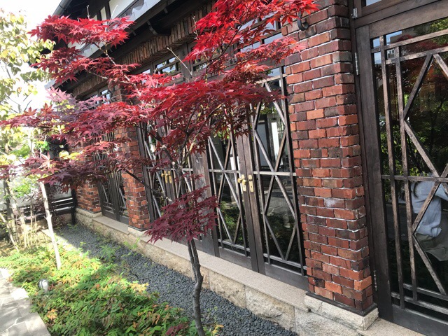 f:id:iristyle:20180510014500j:plain f:id:iristyle:20180510014500j:plain