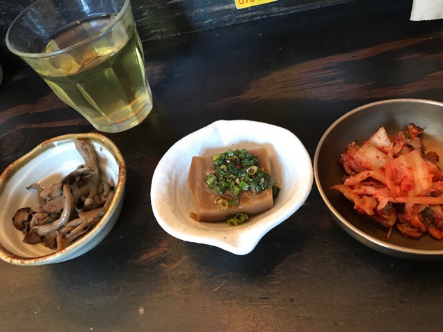 f:id:iristyle:20180514014231j:plain f:id:iristyle:20180514014231j:plain