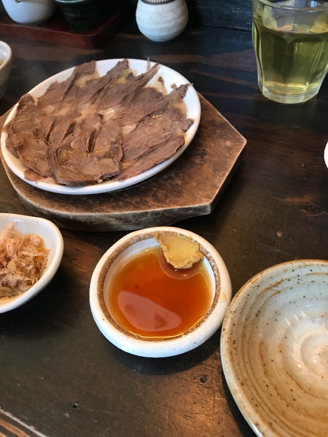 f:id:iristyle:20180514014258j:plain f:id:iristyle:20180514014258j:plain