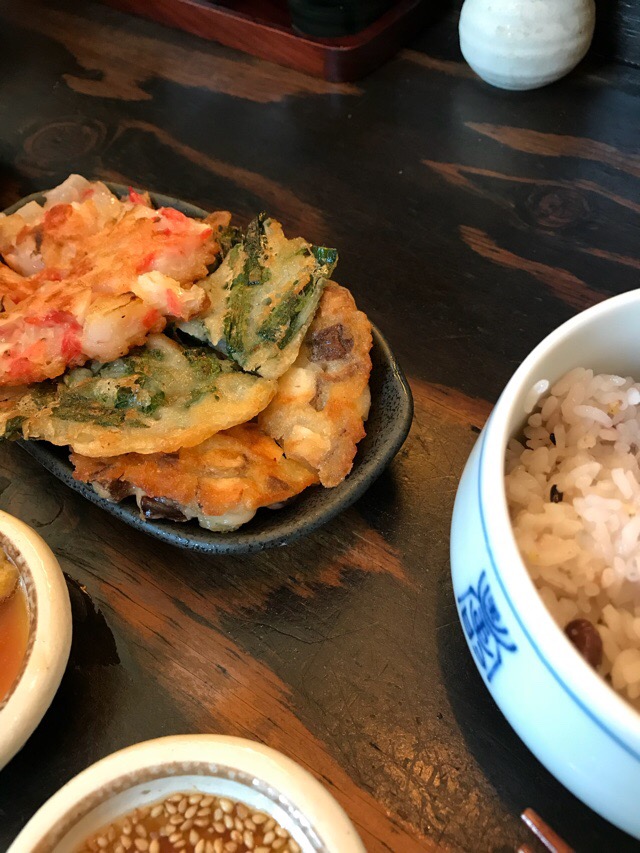 f:id:iristyle:20180514014316j:plain f:id:iristyle:20180514014316j:plain