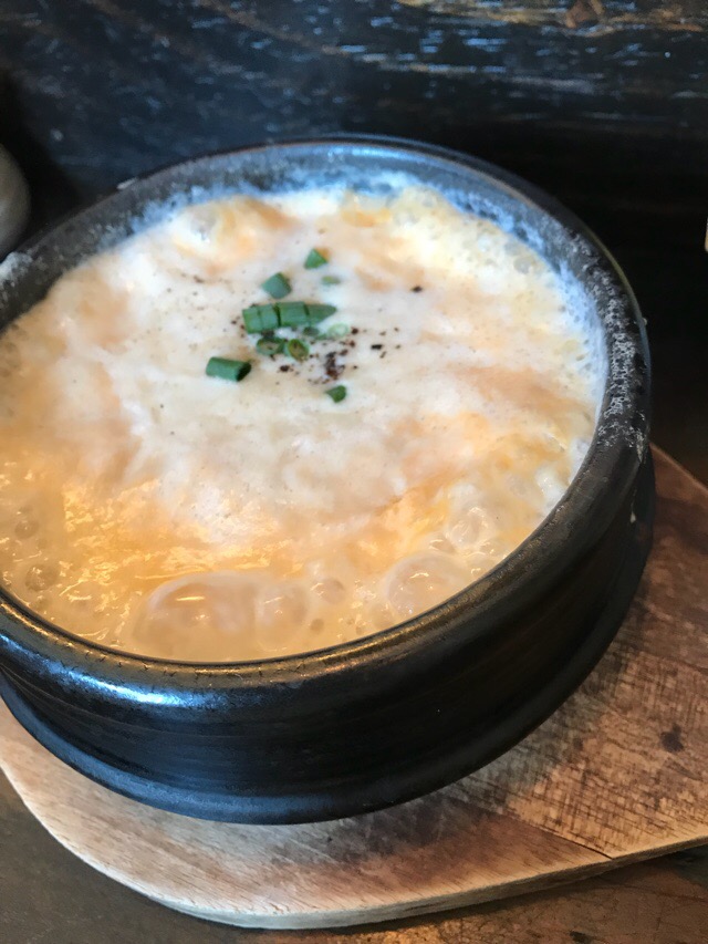 f:id:iristyle:20180514014513j:plain f:id:iristyle:20180514014513j:plain
