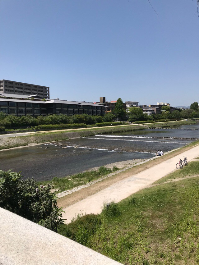 f:id:iristyle:20180514014618j:plain f:id:iristyle:20180514014618j:plain