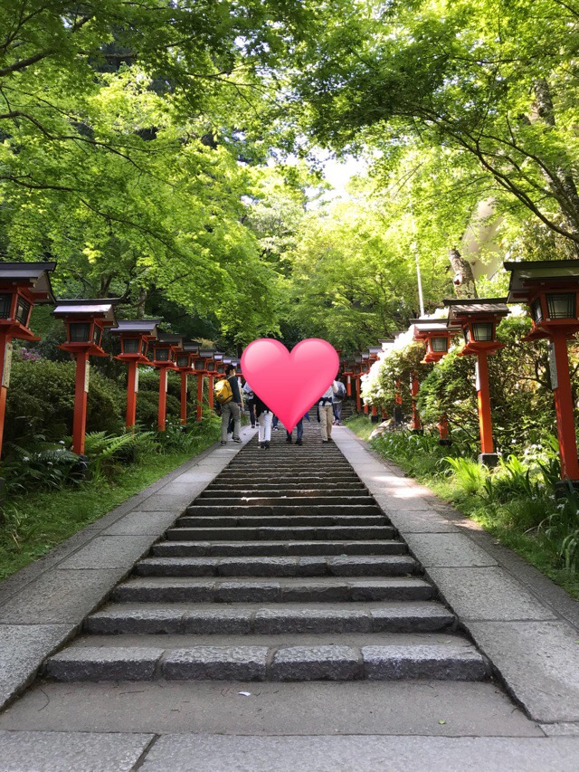 f:id:iristyle:20180514015326j:plain f:id:iristyle:20180514015326j:plain