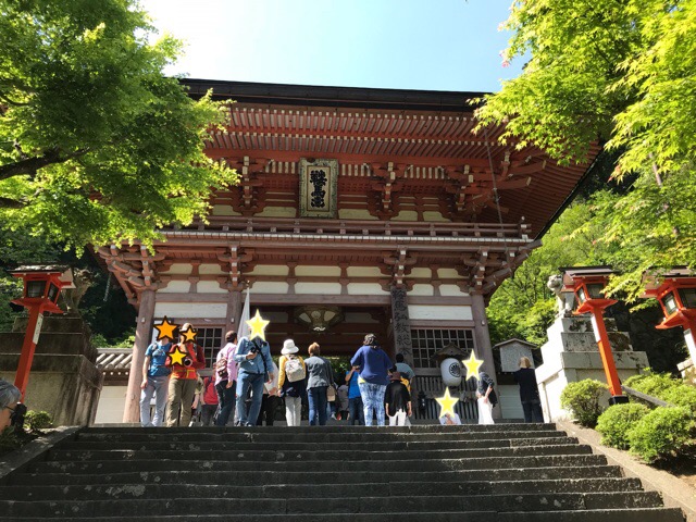 f:id:iristyle:20180514015344j:plain f:id:iristyle:20180514015344j:plain