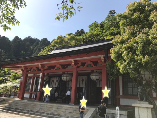 f:id:iristyle:20180514020113j:plain f:id:iristyle:20180514020113j:plain