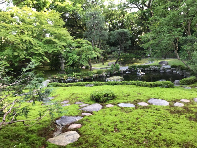 f:id:iristyle:20180514020309j:plain f:id:iristyle:20180514020309j:plain
