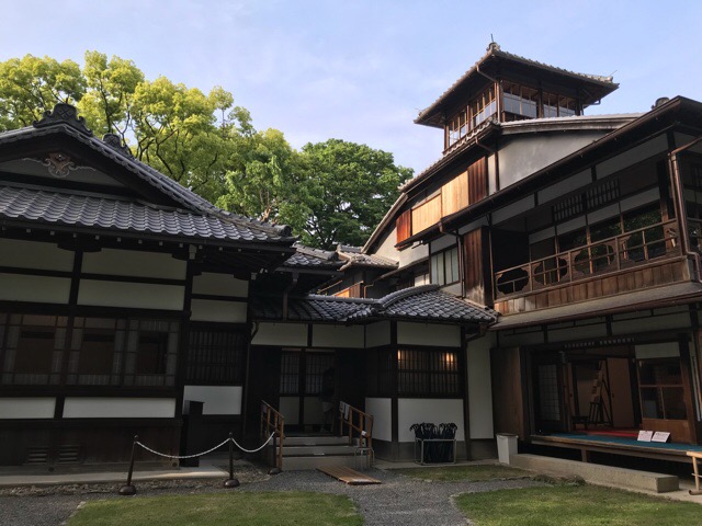 f:id:iristyle:20180514020412j:plain f:id:iristyle:20180514020412j:plain