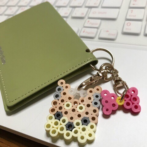 f:id:iristyle:20180517163520j:plain f:id:iristyle:20180517163520j:plain