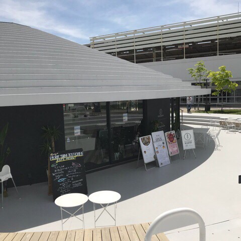f:id:iristyle:20180523125334j:plain f:id:iristyle:20180523125334j:plain