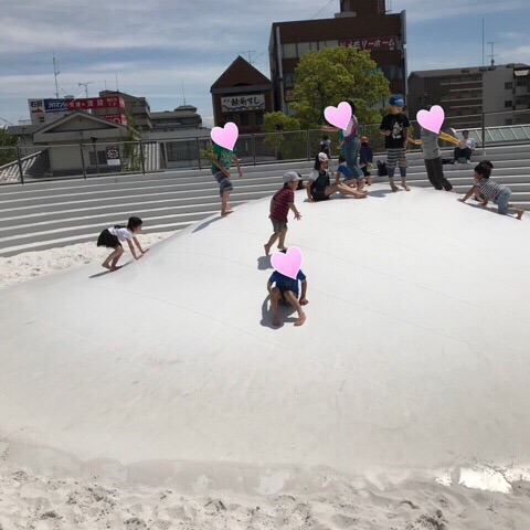 f:id:iristyle:20180523125343j:plain f:id:iristyle:20180523125343j:plain