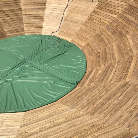 f:id:iristyle:20180523125454j:plain f:id:iristyle:20180523125454j:plain
