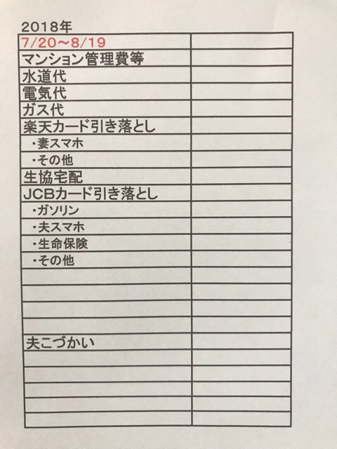 f:id:iristyle:20180604131456j:plain f:id:iristyle:20180604131456j:plain