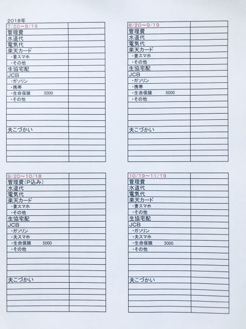 f:id:iristyle:20180606011351j:plain f:id:iristyle:20180606011351j:plain