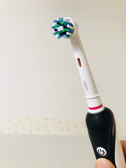 f:id:iristyle:20180615015821j:plain f:id:iristyle:20180615015821j:plain