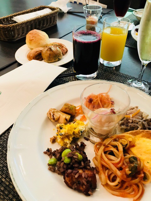 f:id:iristyle:20180617140028j:plain f:id:iristyle:20180617140028j:plain