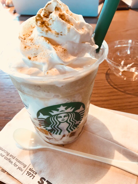 f:id:iristyle:20180625212449j:plain f:id:iristyle:20180625212449j:plain