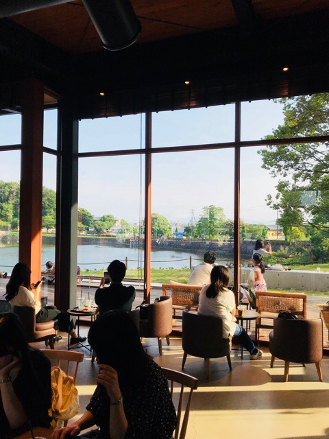 f:id:iristyle:20180625212522j:plain f:id:iristyle:20180625212522j:plain