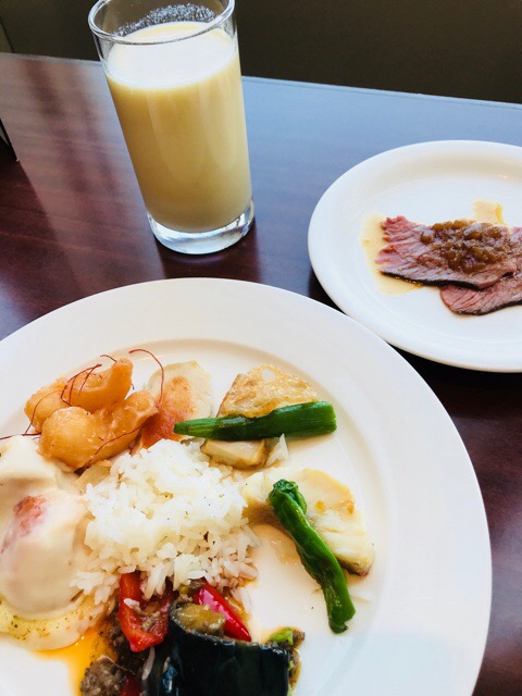 f:id:iristyle:20180722142051j:plain f:id:iristyle:20180722142051j:plain