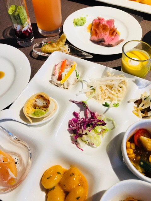 f:id:iristyle:20180813005244j:plain f:id:iristyle:20180813005244j:plain