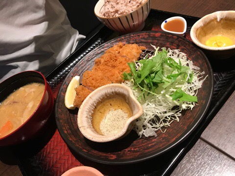 f:id:iristyle:20180822111602j:plain f:id:iristyle:20180822111602j:plain