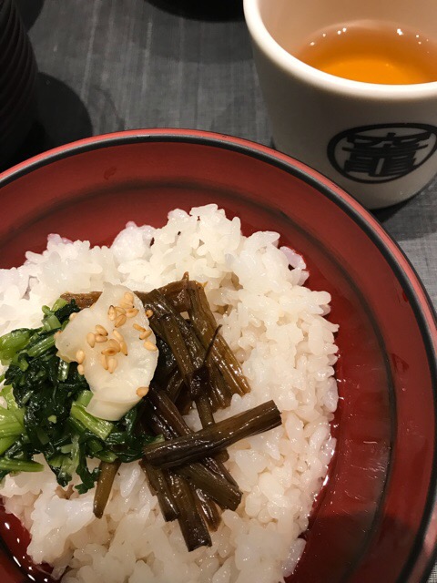 f:id:iristyle:20180913005324j:plain f:id:iristyle:20180913005324j:plain