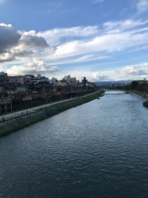 f:id:iristyle:20180914052353j:plain f:id:iristyle:20180914052353j:plain