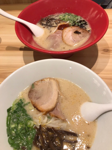 f:id:iristyle:20180914052512j:plain f:id:iristyle:20180914052512j:plain