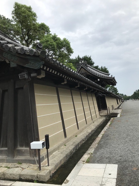 f:id:iristyle:20180915013436j:plain f:id:iristyle:20180915013436j:plain