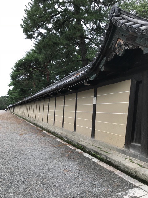 f:id:iristyle:20180915013445j:plain f:id:iristyle:20180915013445j:plain