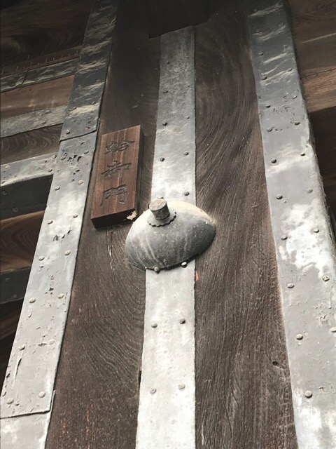 f:id:iristyle:20180915014631j:plain f:id:iristyle:20180915014631j:plain