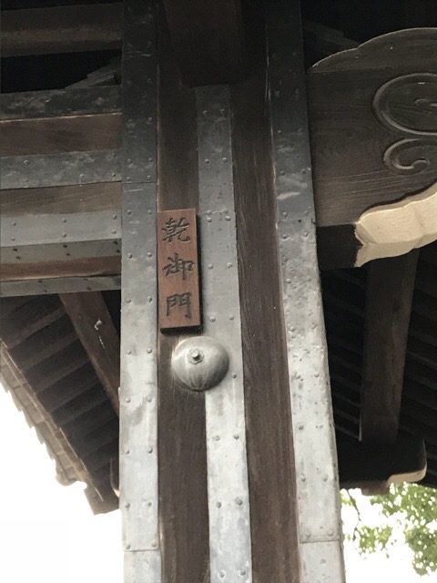 f:id:iristyle:20180915014742j:plain f:id:iristyle:20180915014742j:plain